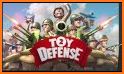 Toy Defense 2: TD Battles Game related image