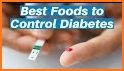 Diabetic Diet Recipes related image