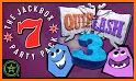 The Jackbox Party Pack 7 related image