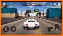 Veyron Car Race Drift Simulator related image