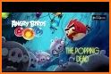 Angry Birds POP 2: Bubble Shooter related image