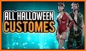 Halloween Costumes & Games related image