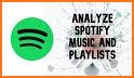 SpotifyTools for Spotify related image