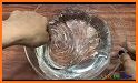 How To Make Clear Slime - Clear Slime Recipes related image
