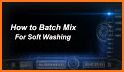 Batch Mix related image