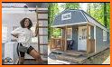 Tiny Houses Ideas related image