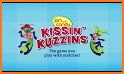Kissin' Kuzzins related image