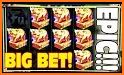 Big Vegas - Free Slots related image
