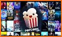 Popcorn time Movies & TV Latest Version related image