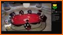 Vegas Craps by Pokerist related image