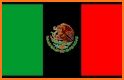 Musica Regional Mexicana Gratis related image