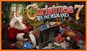 Hidden Object: Santa's Christmas Village related image