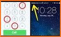 Phone Secret Tricks and Shortcuts related image