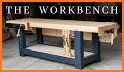 Woodworking related image