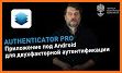 Authenticator Pro related image