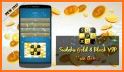 Sudoku Gold related image