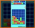 Color Blast:Block Puzzle related image