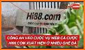 W88 - hỗ trợ 24/7 related image