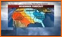 Weather Channel : Weather Forecast 2019 related image