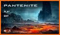 Pantenite Space Colony related image