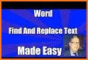 Word Finder - Word Stack, Word Link, Word Search related image