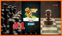 Chess Master Games Free Offline 2018 related image