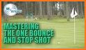 Bounce Shot! related image