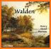 Walden Companion related image