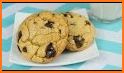 Sweet Cookies Maker - The Best Desserts Snacks related image