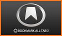 Bookmark Folder (Key) related image