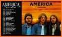 American Songs related image