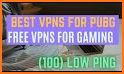 Turkey VPN Proxy -A Fast Unlimited, Free VPN Proxy related image