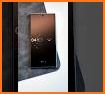 Clock live wallpapers AOD related image