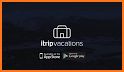 iTrip Travel related image
