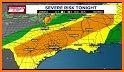 Track Weather Changes ATN related image