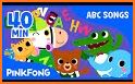 ABC Song for Kids Learning Offline related image