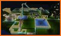 Block Builder Castle Earth related image