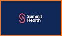 My Summit Health related image