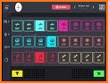DJ Electro Mix Pads related image