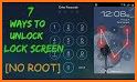 [root] Unlock My Android related image