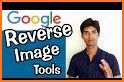 Reverse Image Search: Photo Search Engine Tool related image