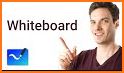 WhiteBoard Pro related image