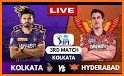 PTV Sports Live - Live Ten Sports - Cricket live related image