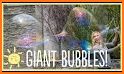 Bubble Giants related image