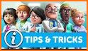 New Tips Toca Life - Hospital 2019 related image