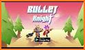 Bullet Knight: Dungeon Crawl Shooting Game related image