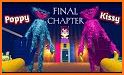 Poppy Kissy: Final Chapter related image