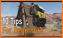 Beamng Drive tips - Crash Simulator related image