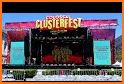 Clusterfest related image