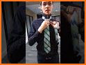 Lepricon Tie related image
